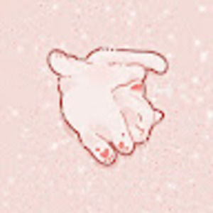 Meet your Posher, Carly